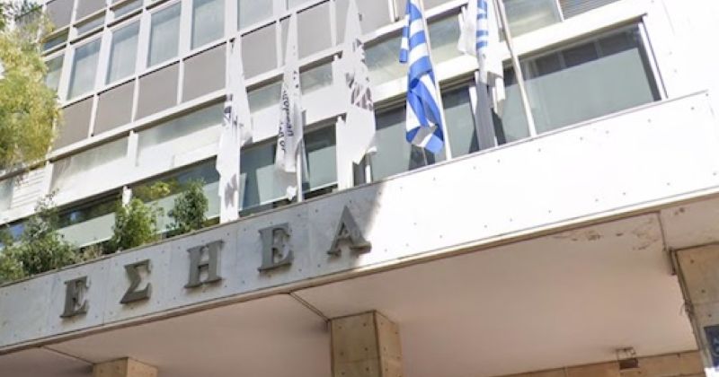 Με τις συντάξεις Σεπτεμβρίου δώρα και τόκοι  του 11μηνου 2015-16 σε 35 δημοσιογράφους