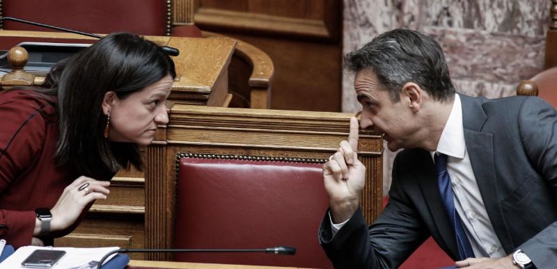 Απολύσεις με δόγμα Bildeberg -Το 8ωρο γίνεται εργασία 13ωρών-Αντιδρούν τα συνδικάτα-Ένοχη σιωπή από την ΕΣΗΕΑ!.