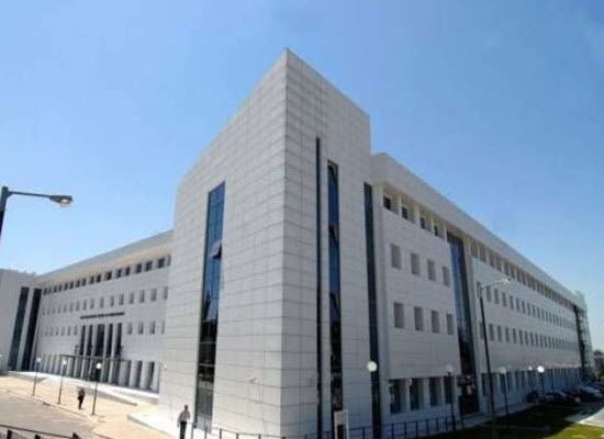 Το υπουργείο Παιδείας έχει ξεχάσει τα μέλη ΕΔΙΠ παρά τις διαβεβαιώσεις