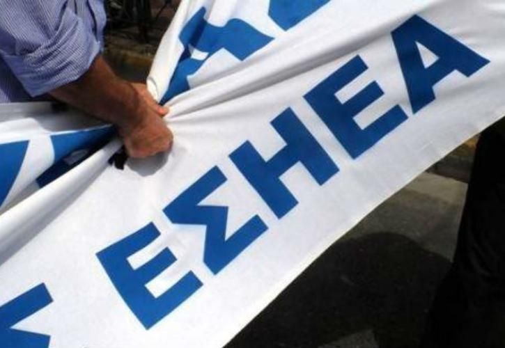 Η ΕΣΗΕΑ "ψηφίζει" πρώτη το αντεργατικό Ν/Σ Κεραμέως - Κάρτα με 13 ώρες δουλειάς και για τους δημοσιογράφους!