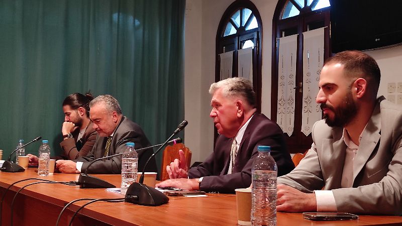 Ψέμματα και παγίδες του νομοσχεδίου για το 13ωρο .