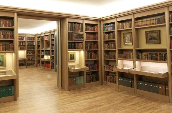 Πλυντήριο για το 13ωρο η προχθεσινή εκδήλωση στο ΜΙ της ΕΣΗΕΑ -Εκκωφαντική σιωπή της Εκκλησίας