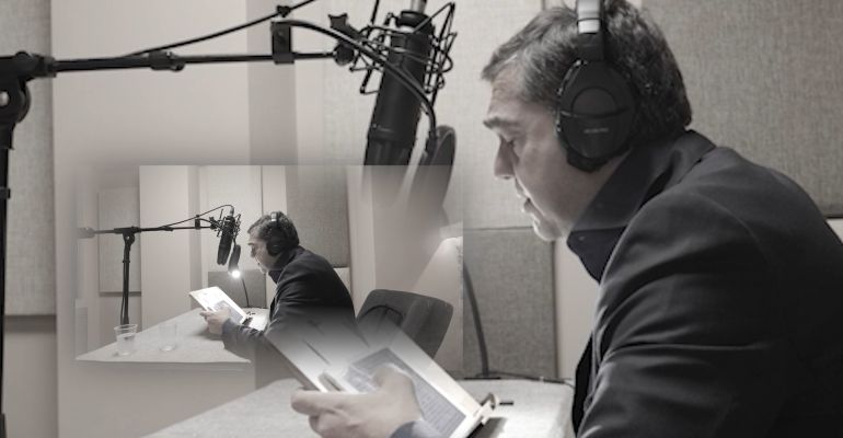 Η «Γάτα των Ιμαλαίων» με τον Αλέξη Τσίπρα στην «Ιθάκη» του…