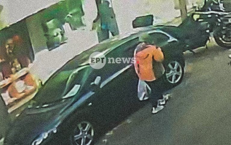 Ευθύνες για την υπόθεση της Λόρα στα κανάλια – Παρέμβαση του Συνηγόρου του Πολίτη και στην ΕΣΗΕΑ