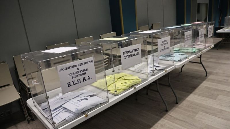 Το καρτέλ «έπνιξε» την είδηση για το PRETADOR και οι 7 πρόθυμοι πήραν το προεδρείο της ΕΣΗΕΑ!.. -Καθεστώς συναλλαγής      