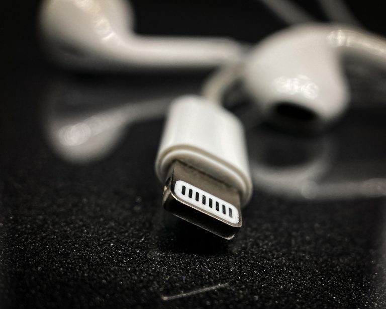 Is anyone against having one charger for all devices?