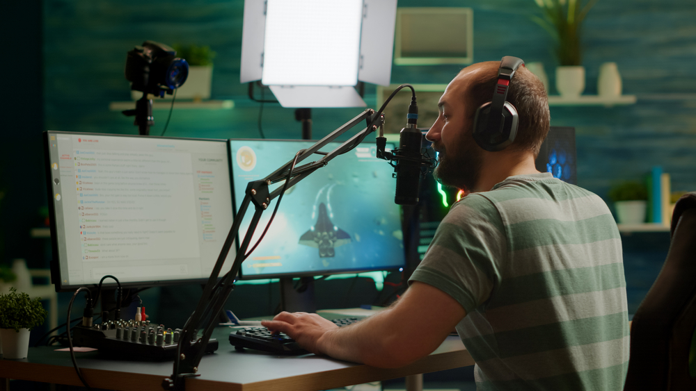 How will Dream’s face reveal affect other anonymous streamers?