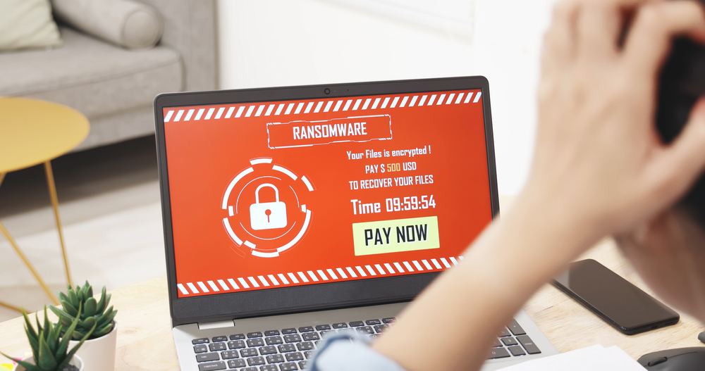 What is India’s experience with cyber attacks?