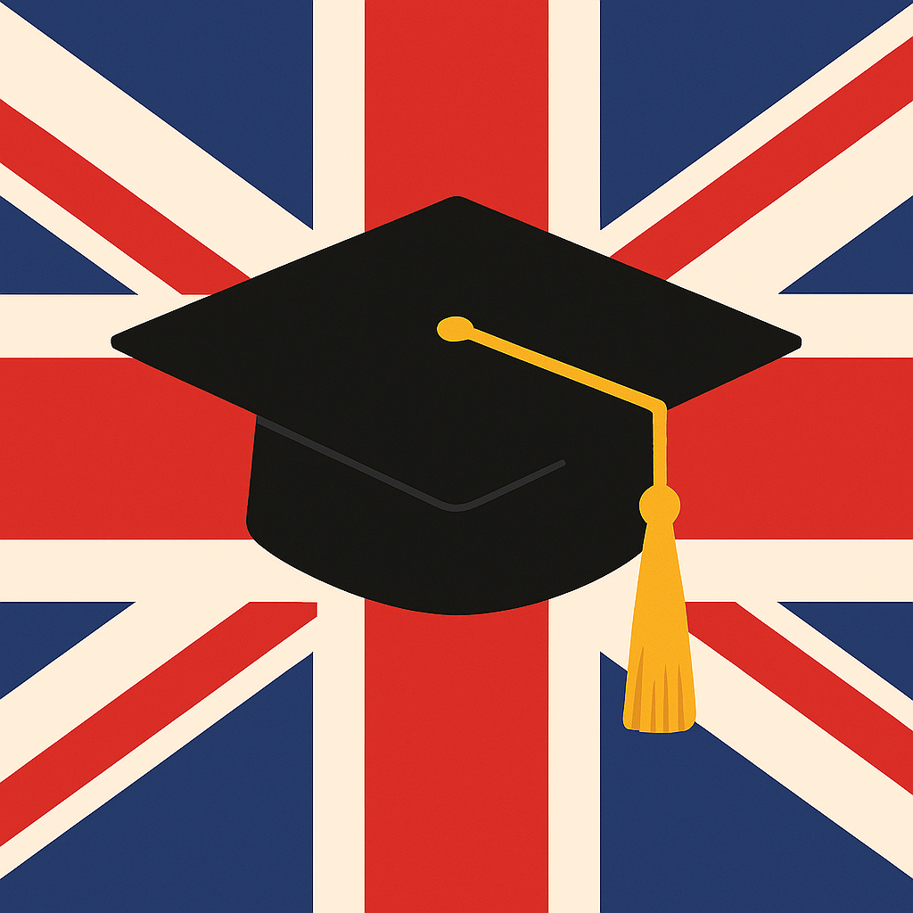 UK Deports Nigerian Student After Overworking to Cover Fees Following Father’s Death