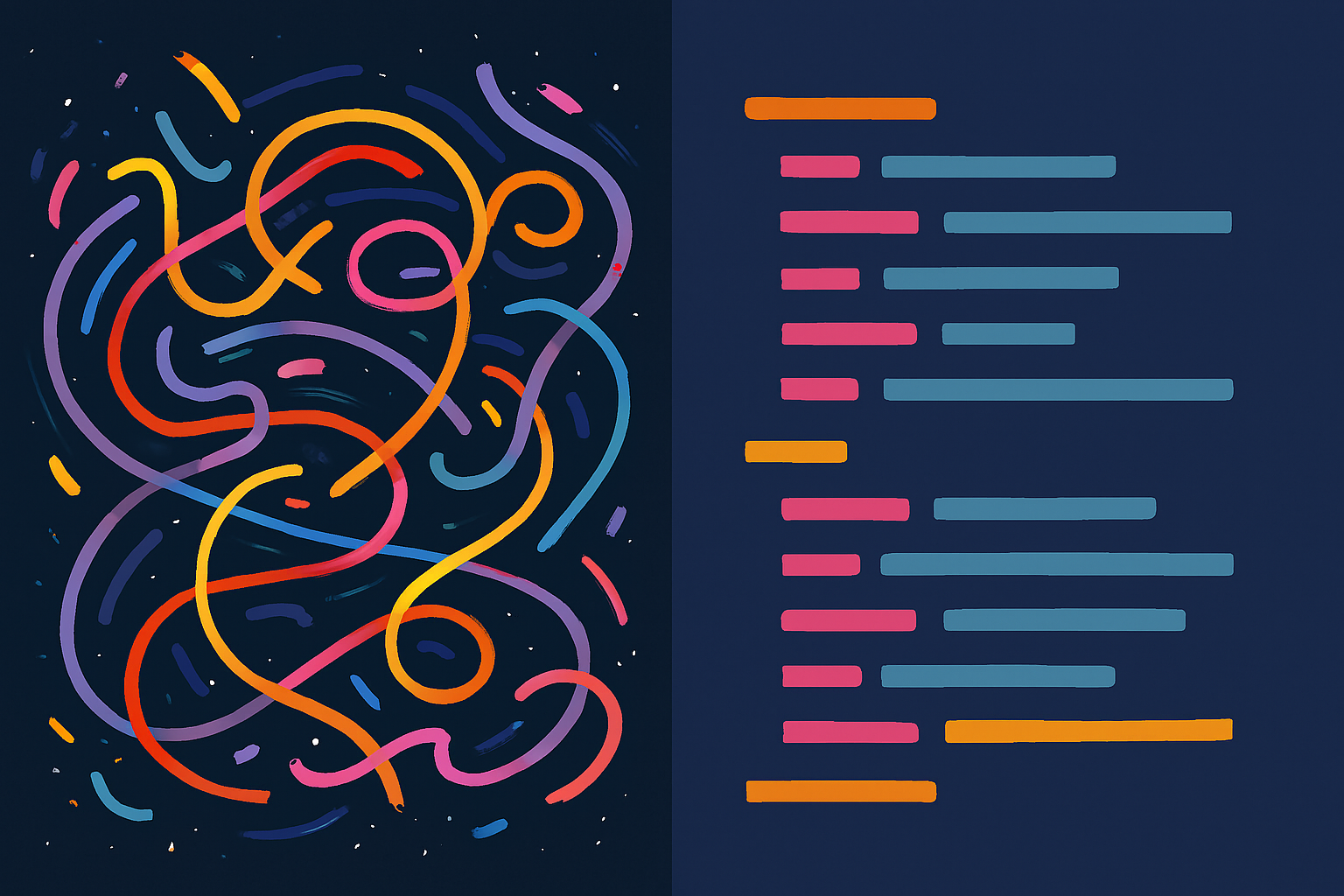 The Double-Edged Byte: Vibe Coding and the Hidden Risks of Letting AI Do the Work
