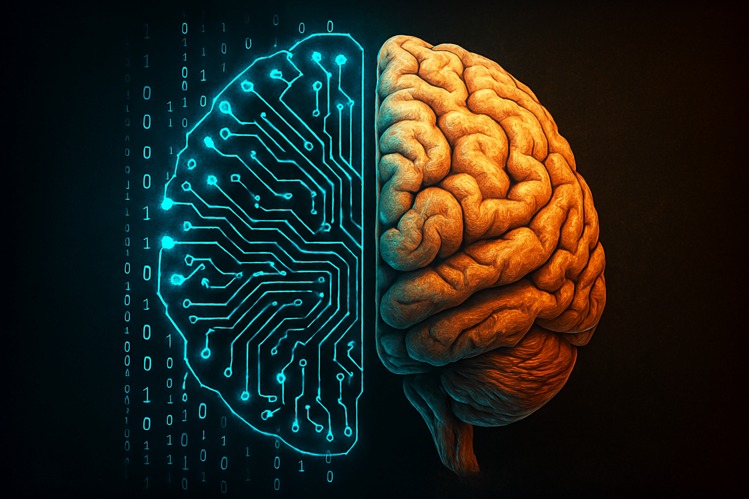 Beyond the Hype: ChatGPT Isn’t Magic — It’s the Smartest Guessing Machine Ever Built