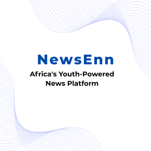 How to Earn Your First 1,000 NewsEnn Coins: A 2025 Creator's Guide