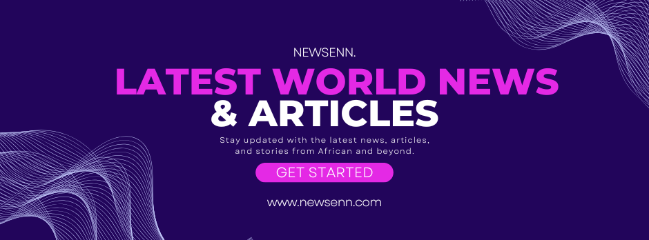 Newsenn Launches Revolutionary Content Categorization System for Enhanced Publishing Experience