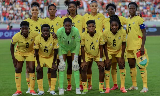 Black Queens Threaten Boycott Over Unpaid Bonuses