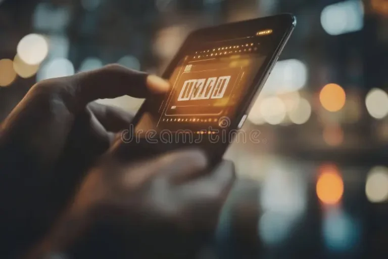 Ghana’s New E-Commerce Bill to Strengthen Consumer Rights and Digital Market Trust