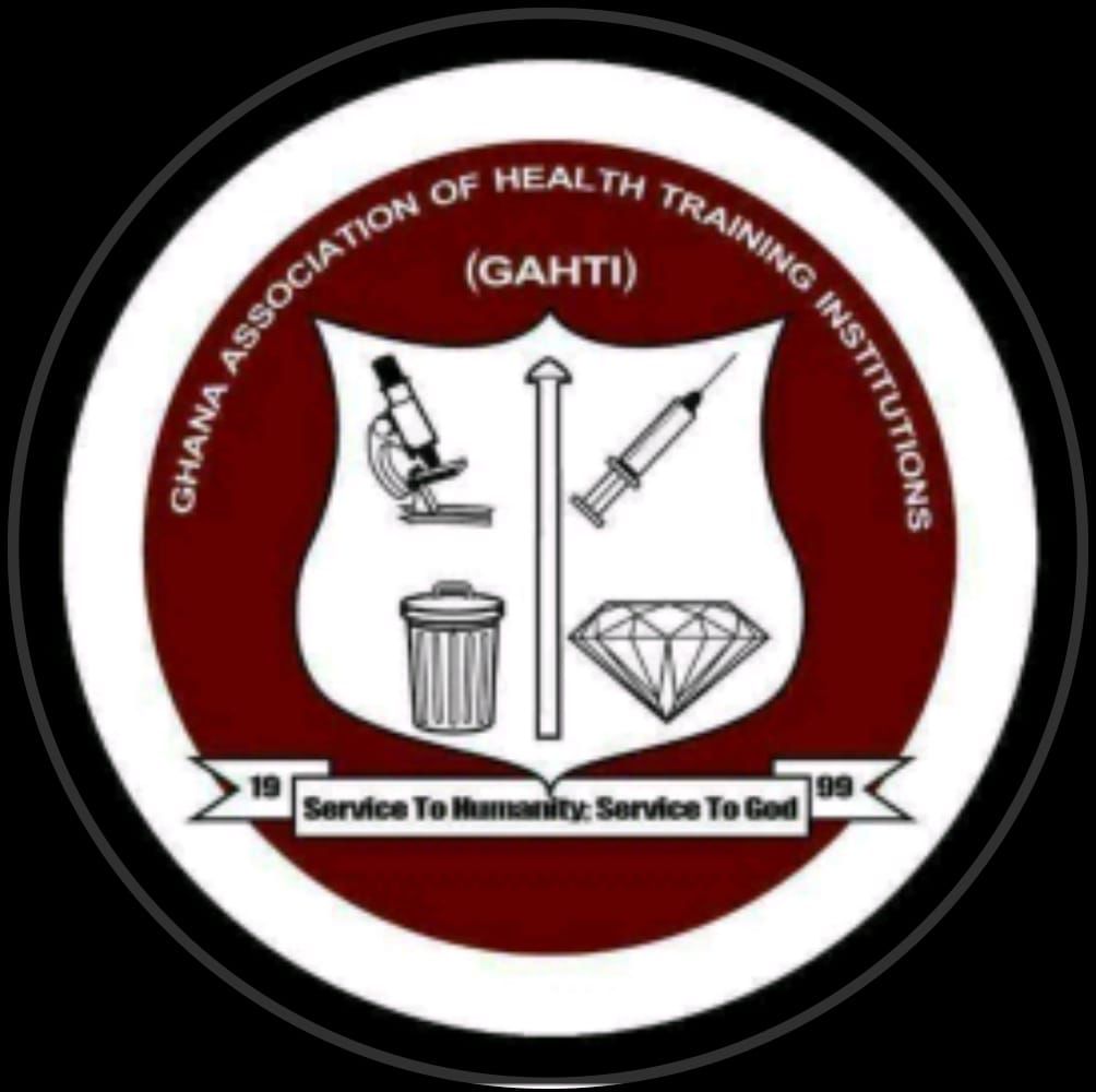 The management of NOK MEDIA NETWORK collaborates with the executives of GAHTI to finalise arrangements for the most anticipated  FACE OF GAHTI 2025