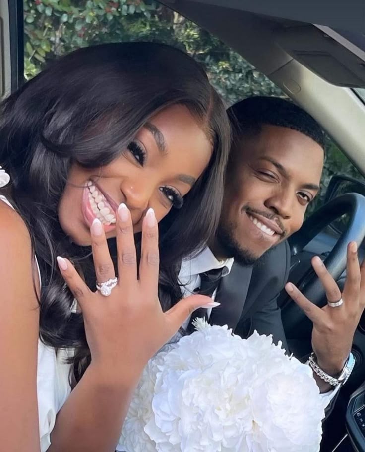 Do These 7 simple  Things Before You Marry Her—Your Future Self Will Thank You(Read more)