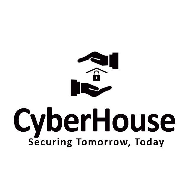 How Cyberhouse Educates the Public on Online Safety