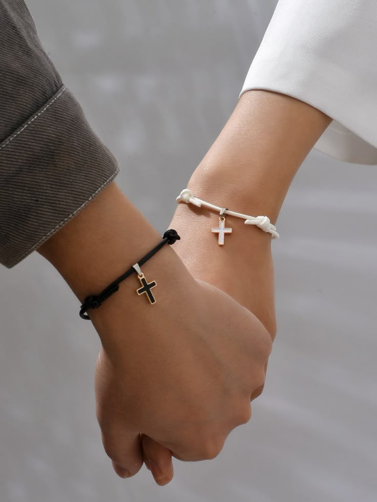 Love & Life Tipsπ«πͺΏβ‘β‘