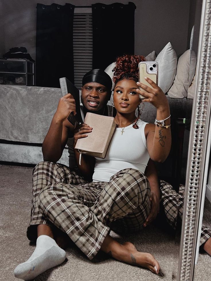 Love & Life Tips👫🪿♡♡