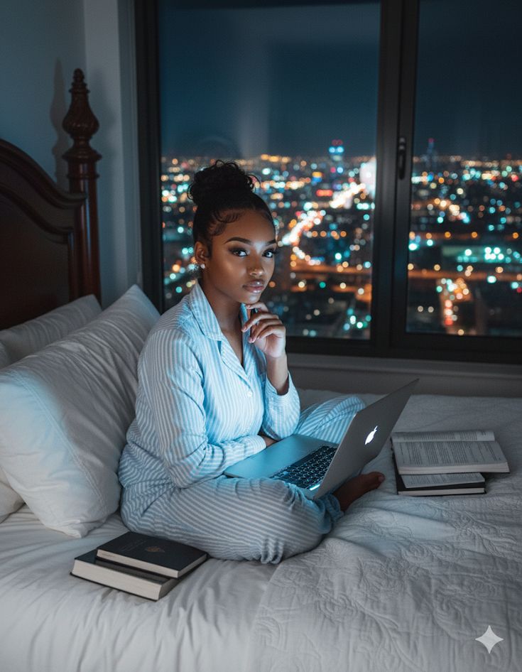 Love & Life Tipsπ«πͺΏβ‘β‘