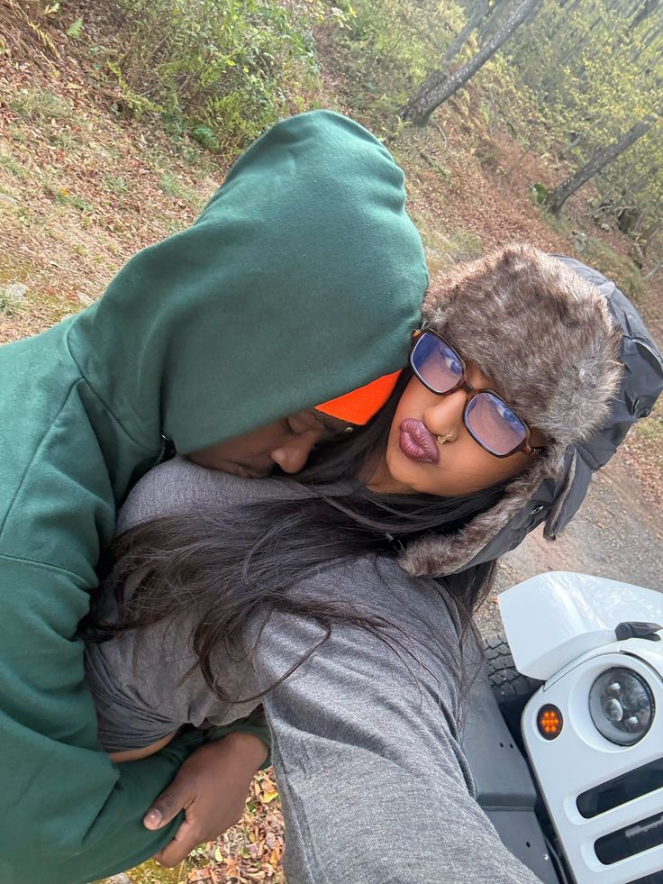 Which one is Love ? Which one is worse?