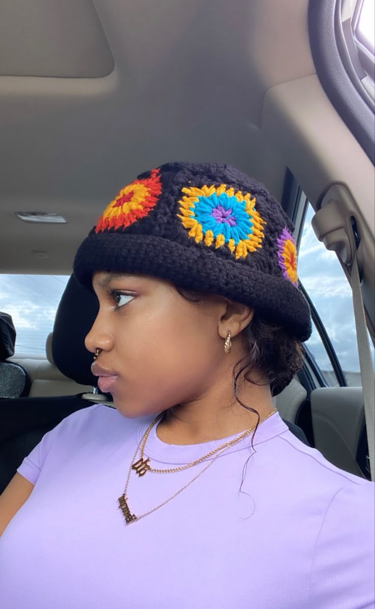 (Mini Story) Kojo loved Adwoa — everyone knew it.