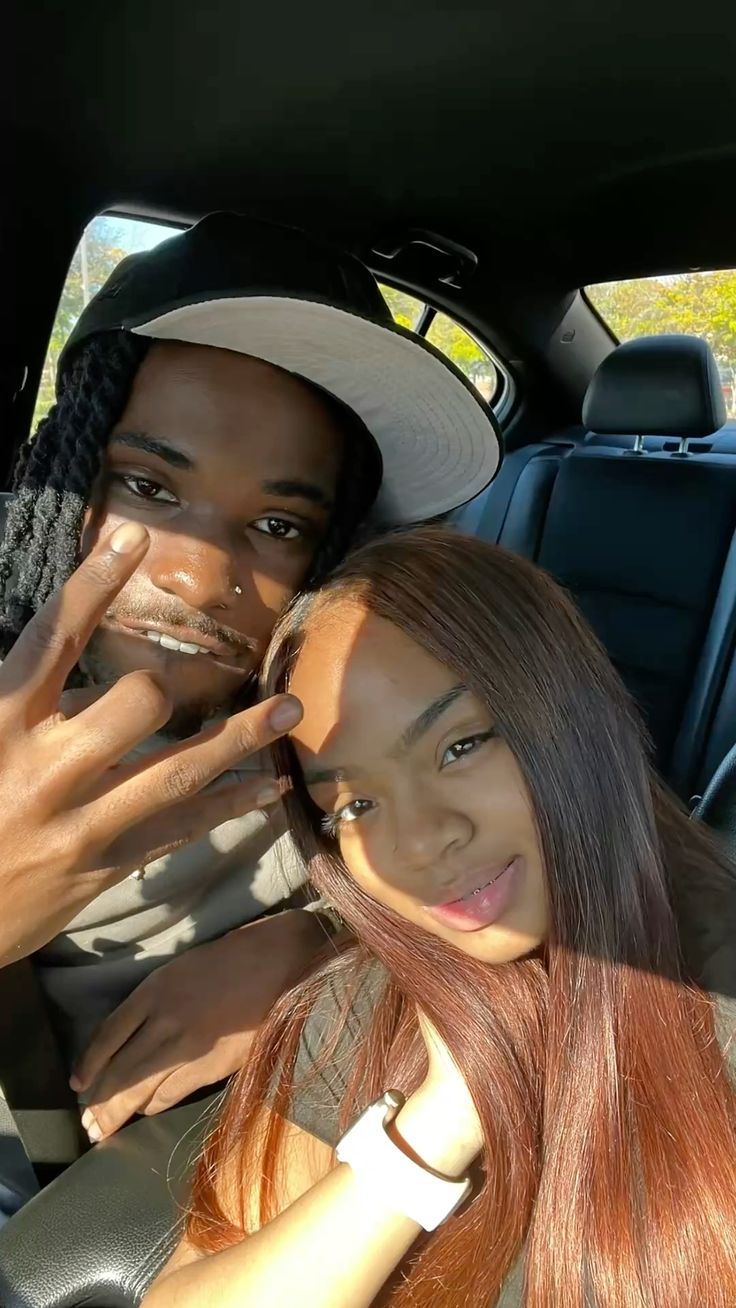 💬 How to Make Your Boyfriend Talk More