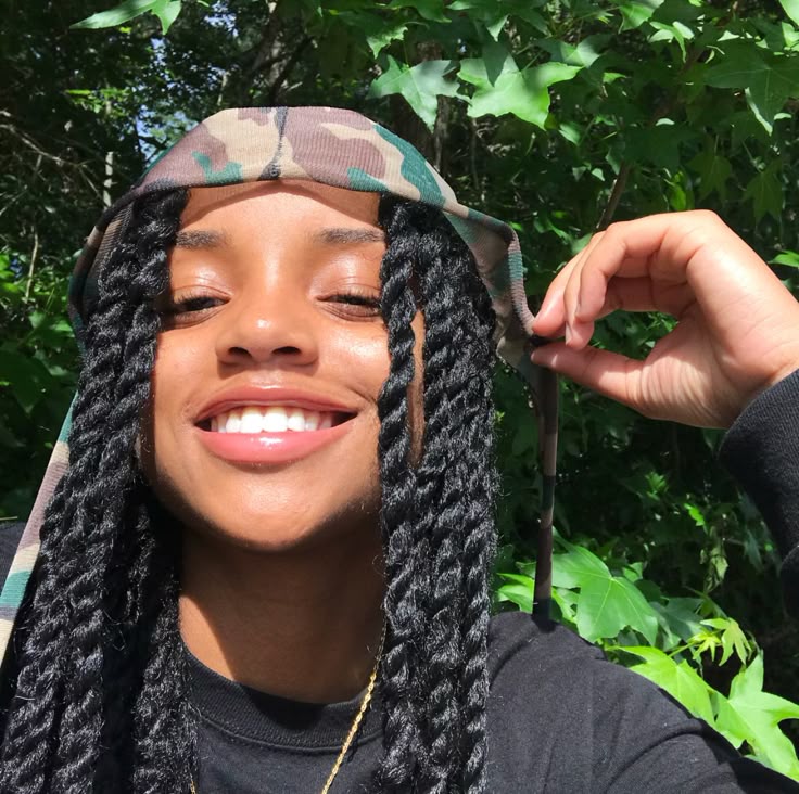 💖 7 Tips for Your First Relationship