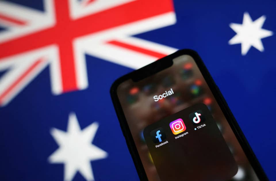 Australia Moves to Ban Social Media for Under-16s — But Will It Really Keep Young People Safe?
