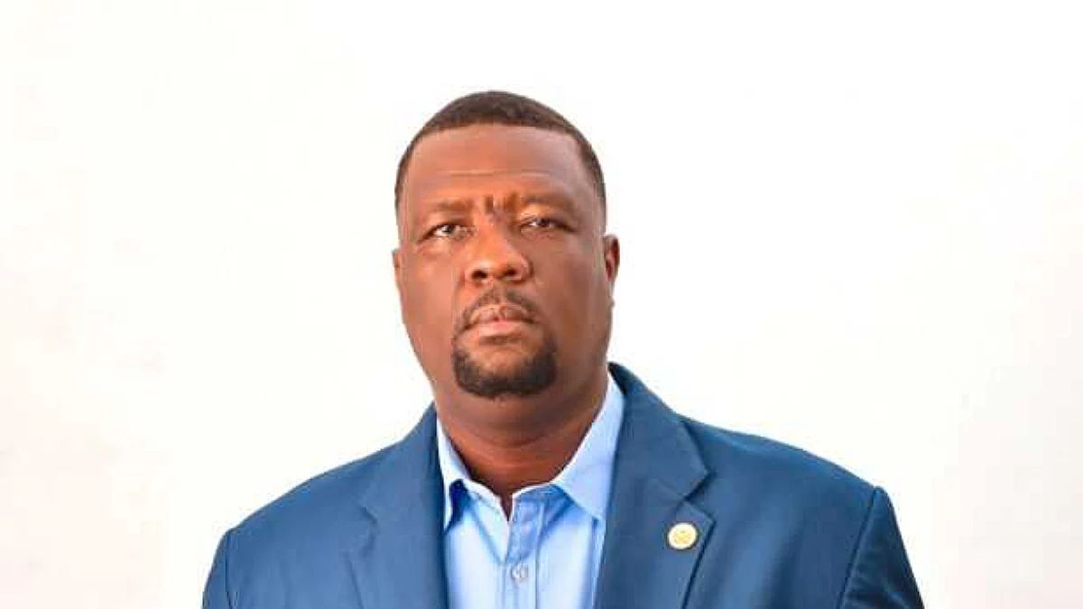 Julius Neequaye Kotey, Chief Executive Officer of the DVLA, has announced that the rollout of the new vehicle number plate system, initially set to begin on January 2, 2026, has been deferred pending parliamentary approval.