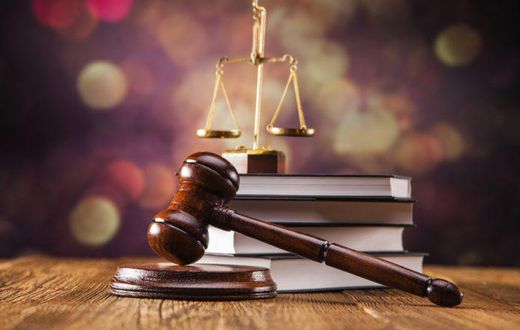 C/R: Kasoa Court Jails 3 For WASSCE Examination Malpractice