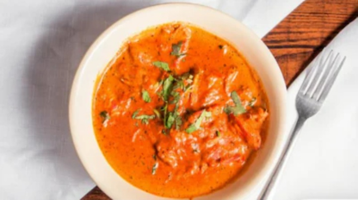 Womanโs First Butter Chicken Experience Turned Into Big Disappointment. Desis Says, โYou Ordered Wrongโ