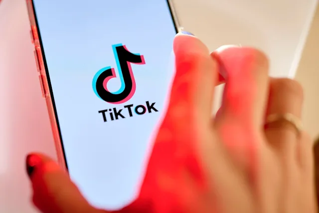 Oracle to Secure TikTok’s Algorithm Under Trump-Backed Deal