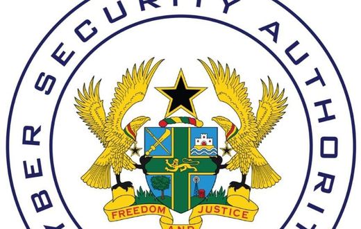 CSA cautions SHS graduates against indecent online posts