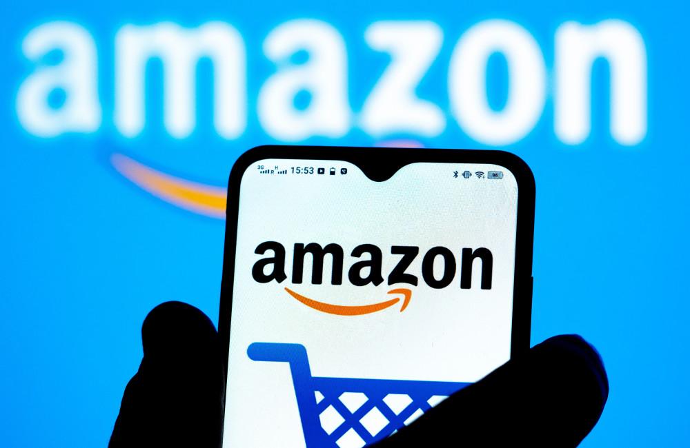 Amazon agrees to pay $2.5bn over claims it tricked Prime customers