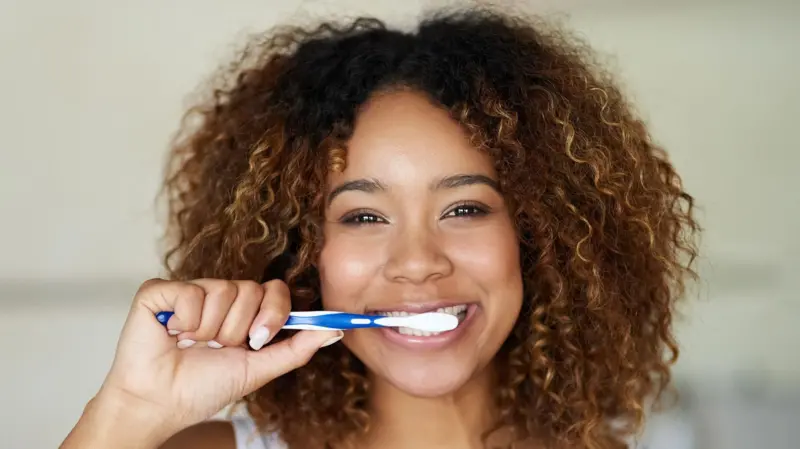 Why Brushing Your Teeth Twice a Day Isnβt Always Best