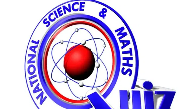 Mfantsipim Crowned 2025 NSMQ Champions, Beats Augusco And Opoku Ware