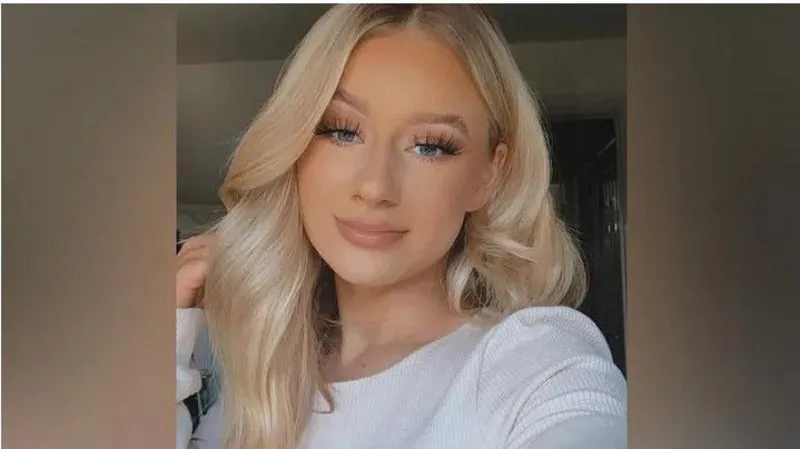 Dad Shot Daughter After Arguing About Donald Trump