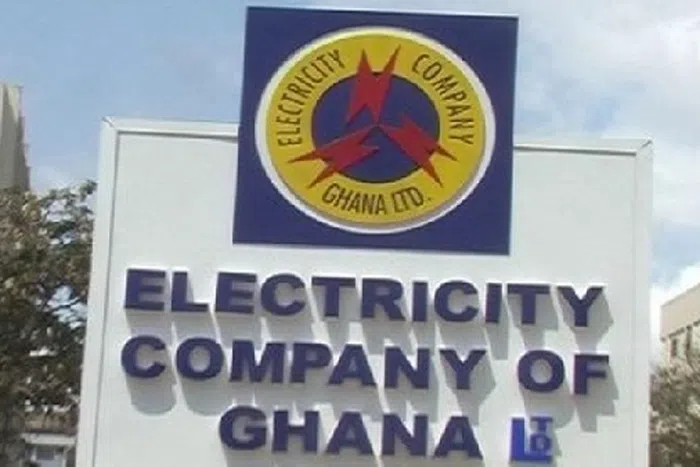 Greater Accra, Tema Face Temporary Blackouts as ECG Begins 5-day System Maintenance