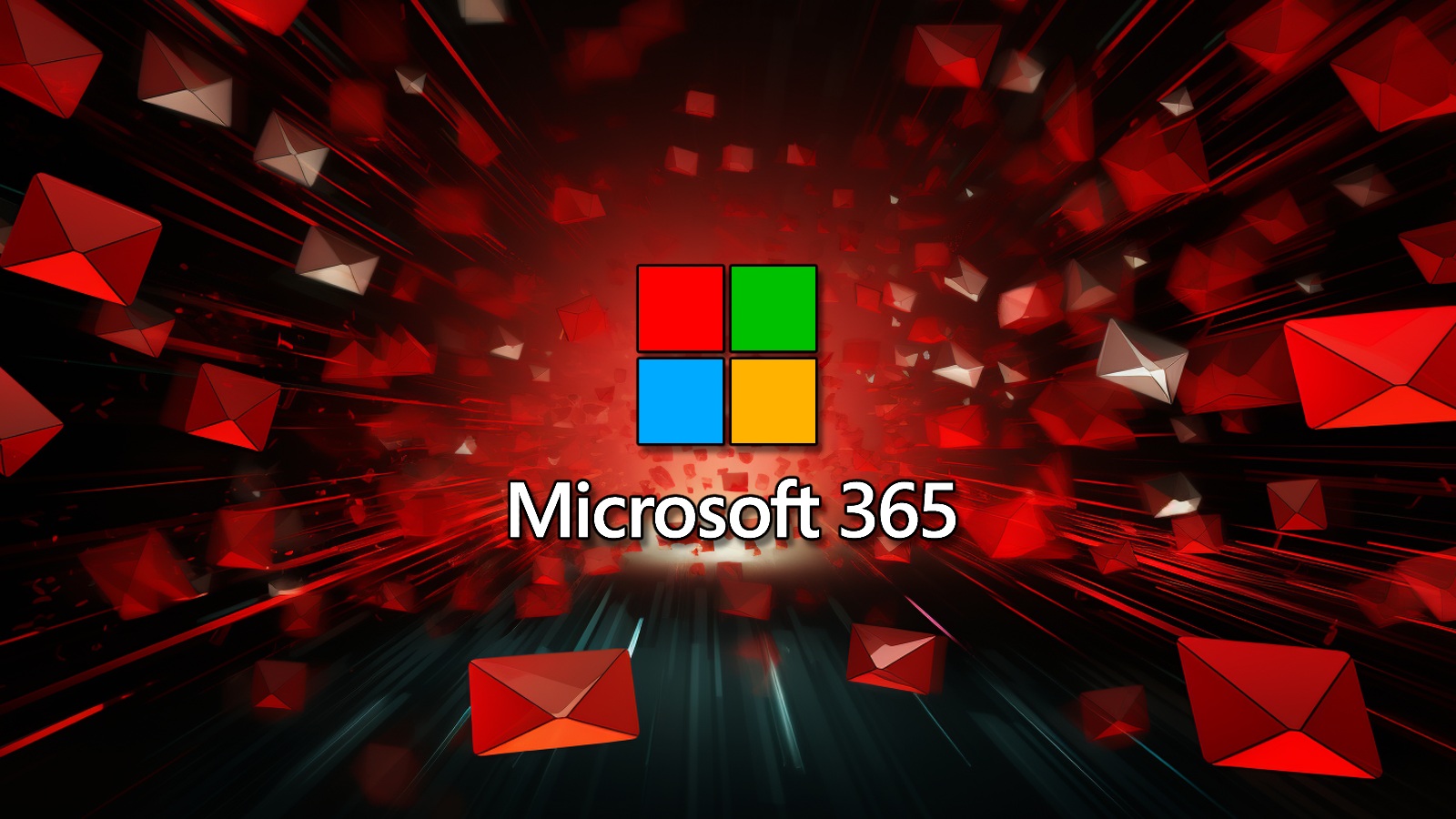 New VoidProxy phishing service targets Microsoft 365, and Google accounts.