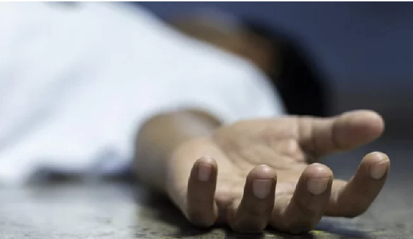 Gunmen Open Fire on Bus in Walewale Leaving Two Critically Injured