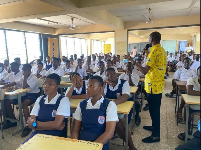 Code to Buy WASSCE Results Checker