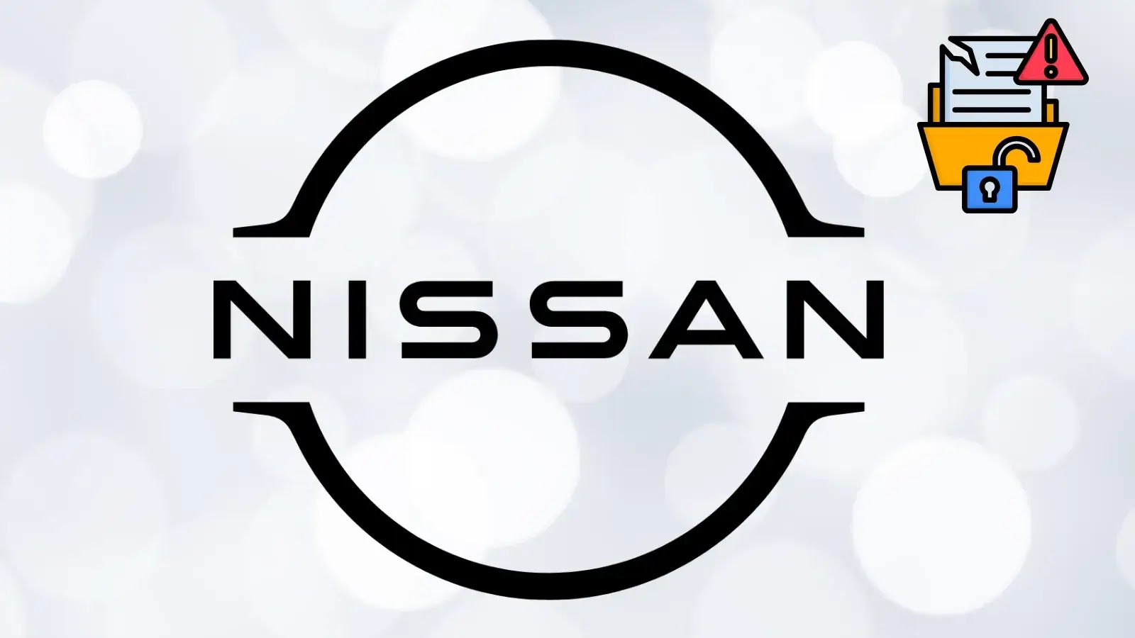 Nissan Motor Corporation has publicly confirmed a significant data breach stemming from unauthorized access to Red Hat servers. 