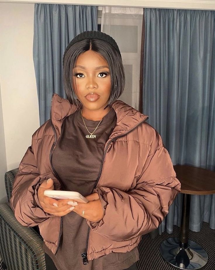 Gyakie announces a world tour 