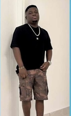 Social Media Star Abu Trica Faces U.S. Fraud Charges