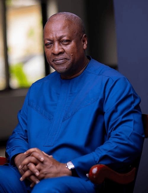 52,000 STUDENTS GET FEES PAID 