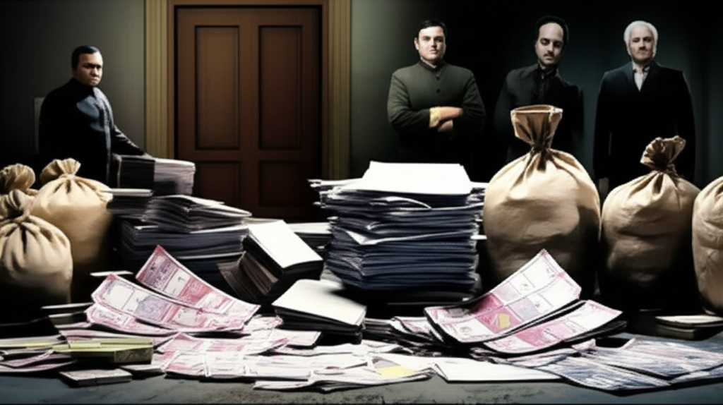 छत्तीसगढ़: 570 करोड़ रुपये के कोल लेवी घोटाले की जांच CBI को सौंपी गई