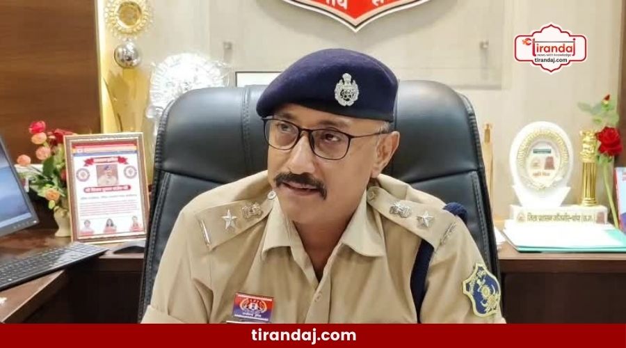 नाबालिग लड़के को भगाकर यौन शोषण करने वाली युवती गिरफ्तार, जगदलपुर से हुई बरामदगी