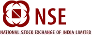 National Stock Exchange of India
